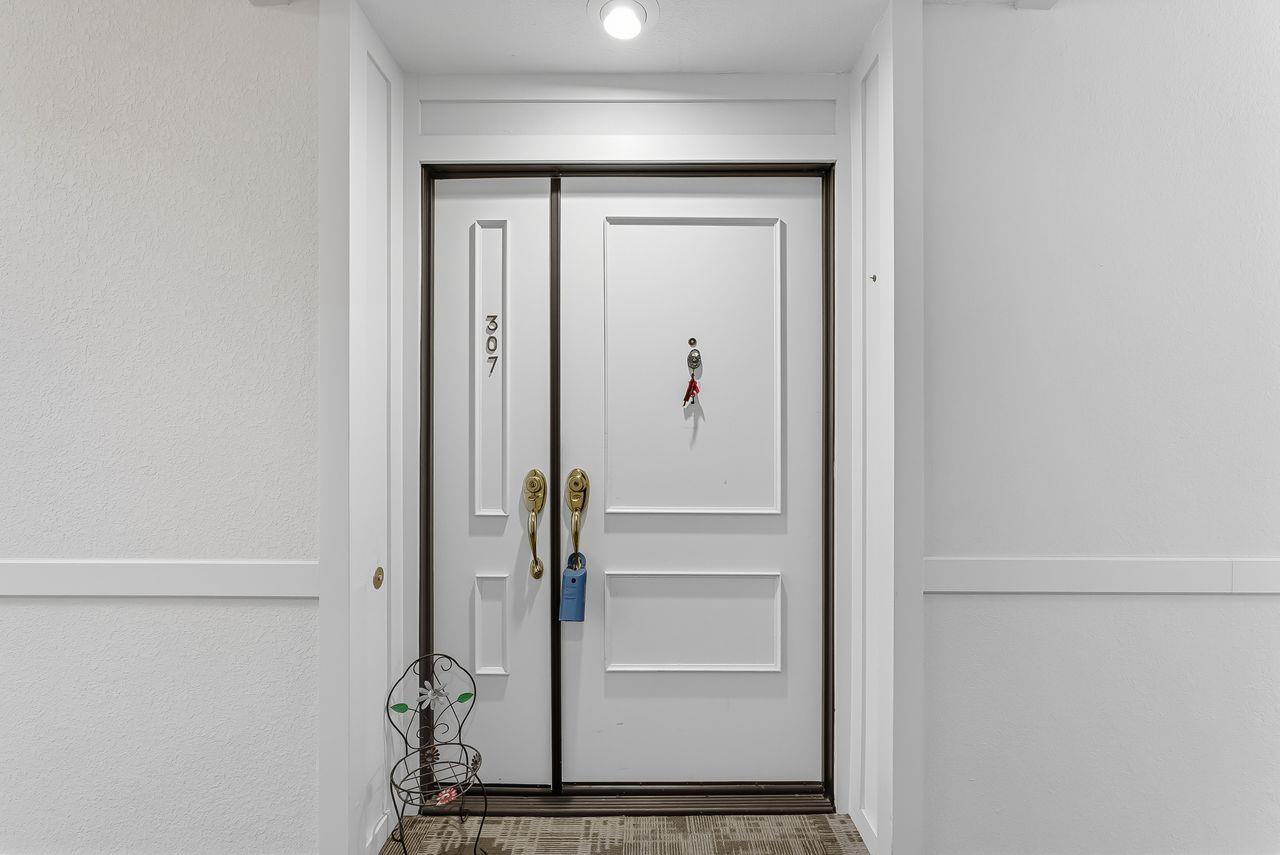 Detail Gallery Image 28 of 34 For 22330 Homestead Rd #307,  Cupertino,  CA 95014 - 2 Beds | 2 Baths