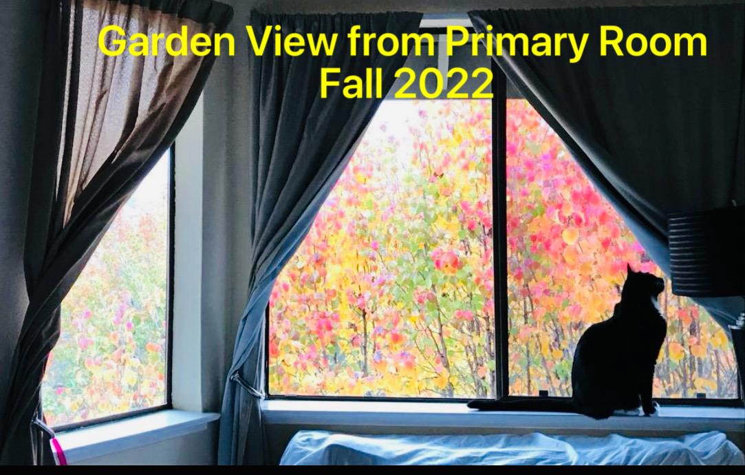 Detail Gallery Image 34 of 34 For 22330 Homestead Rd #307,  Cupertino,  CA 95014 - 2 Beds | 2 Baths