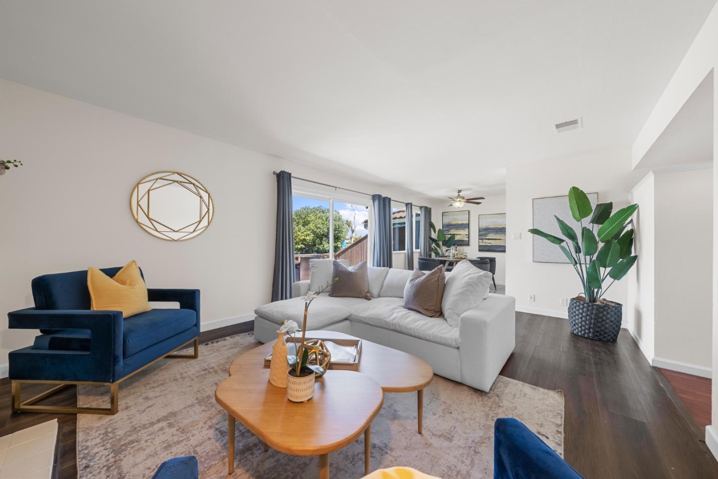 Detail Gallery Image 11 of 95 For 1567 Lago St, San Mateo,  CA 94403 - – Beds | – Baths
