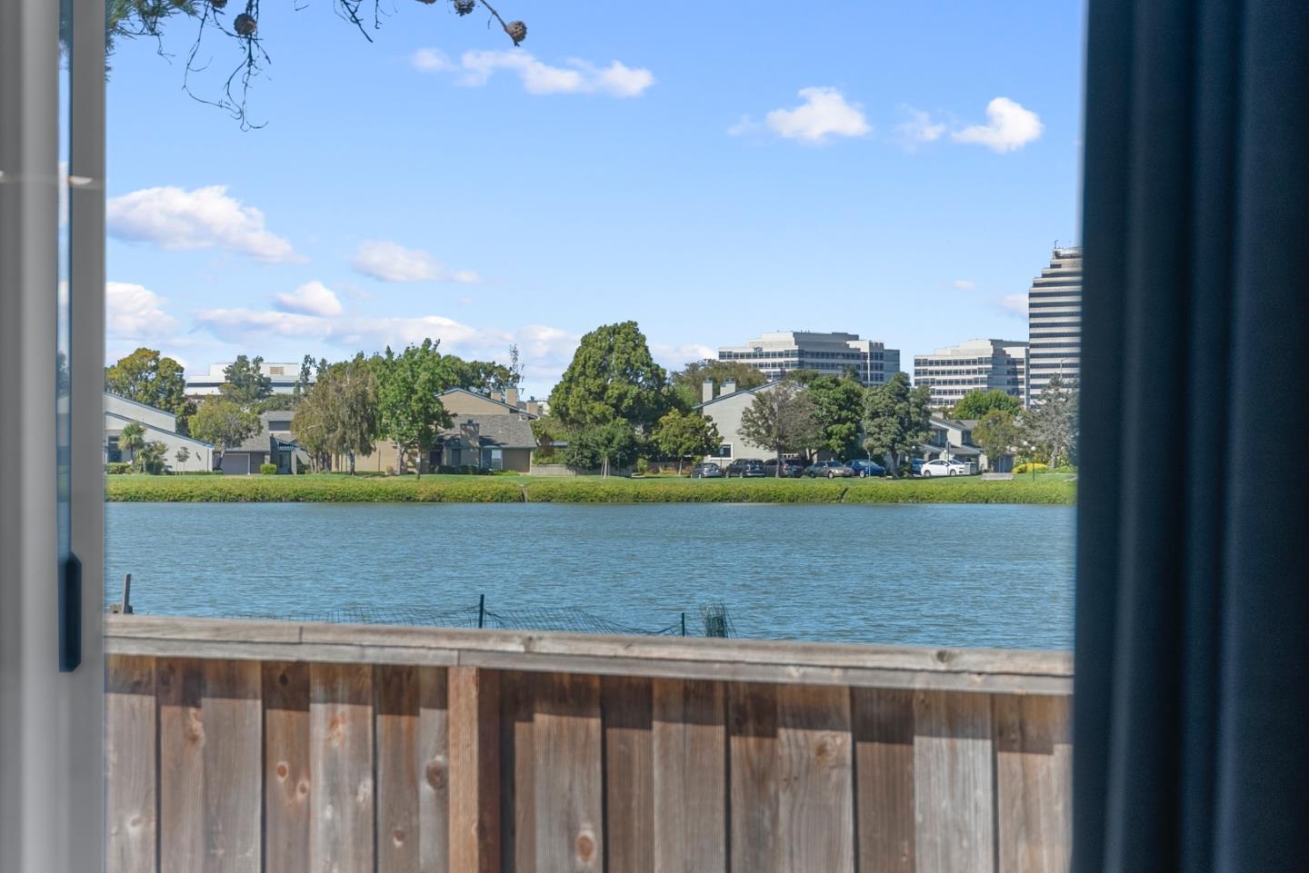 Detail Gallery Image 13 of 95 For 1567 Lago St, San Mateo,  CA 94403 - – Beds | – Baths
