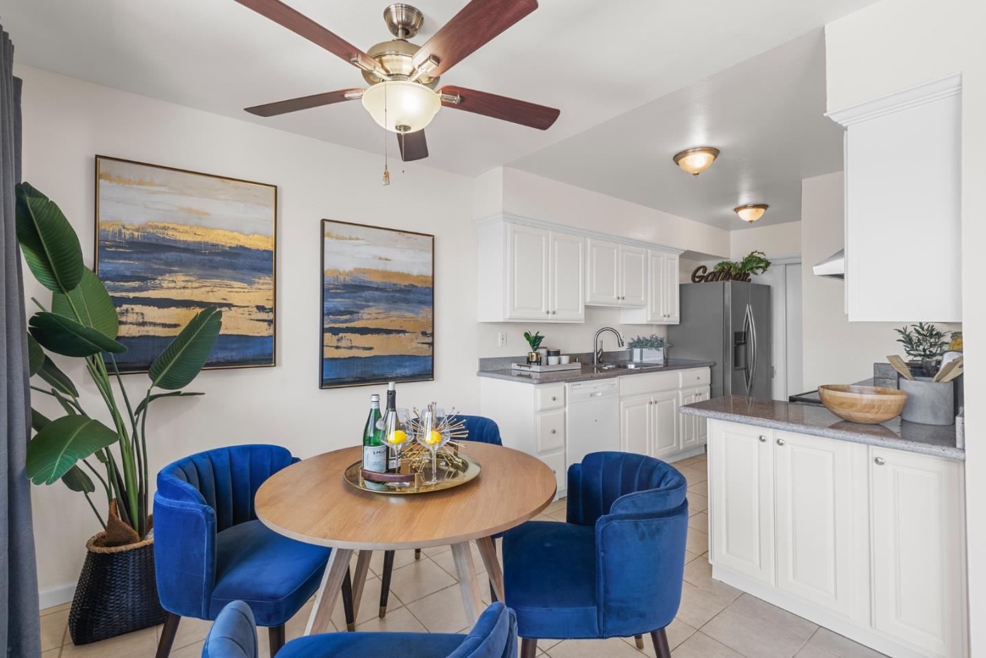 Detail Gallery Image 15 of 95 For 1567 Lago St, San Mateo,  CA 94403 - – Beds | – Baths