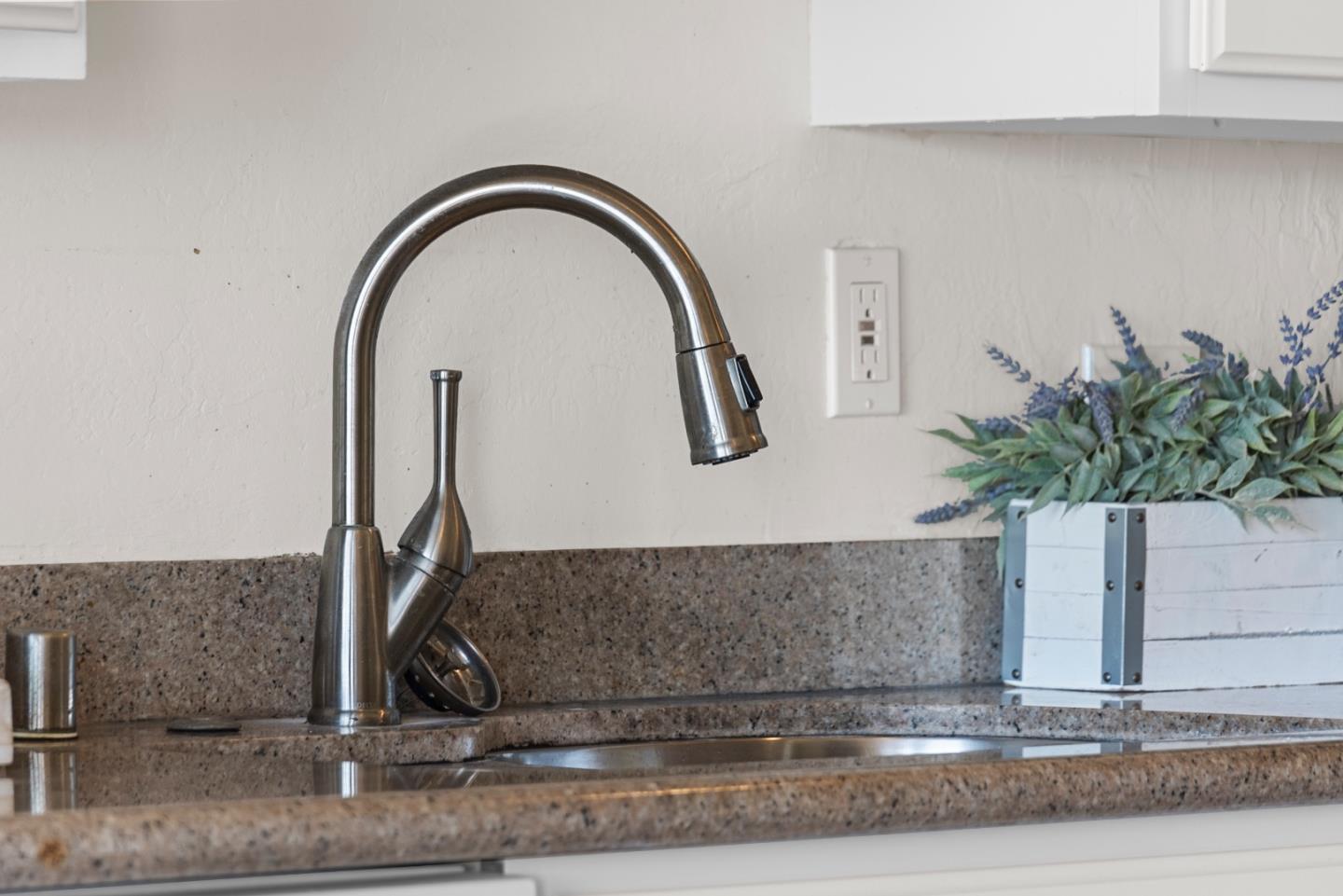 Detail Gallery Image 19 of 95 For 1567 Lago St, San Mateo,  CA 94403 - – Beds | – Baths