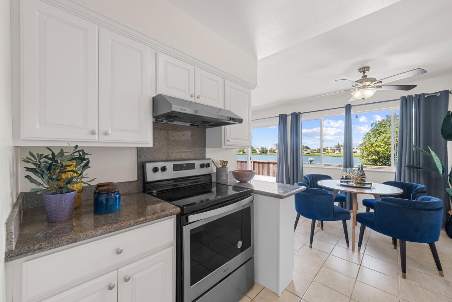 Detail Gallery Image 21 of 95 For 1567 Lago St, San Mateo,  CA 94403 - – Beds | – Baths