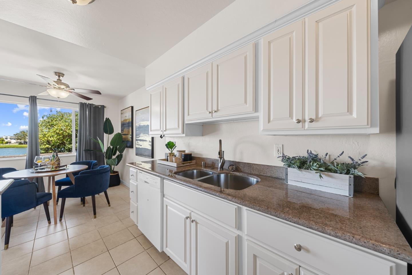 Detail Gallery Image 22 of 95 For 1567 Lago St, San Mateo,  CA 94403 - – Beds | – Baths