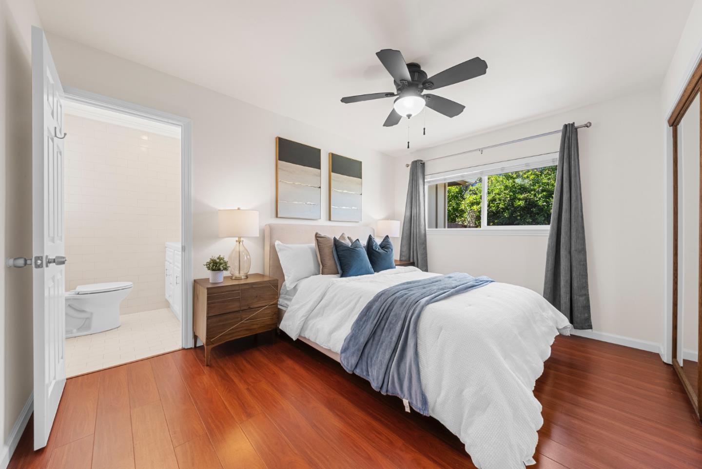 Detail Gallery Image 23 of 95 For 1567 Lago St, San Mateo,  CA 94403 - – Beds | – Baths