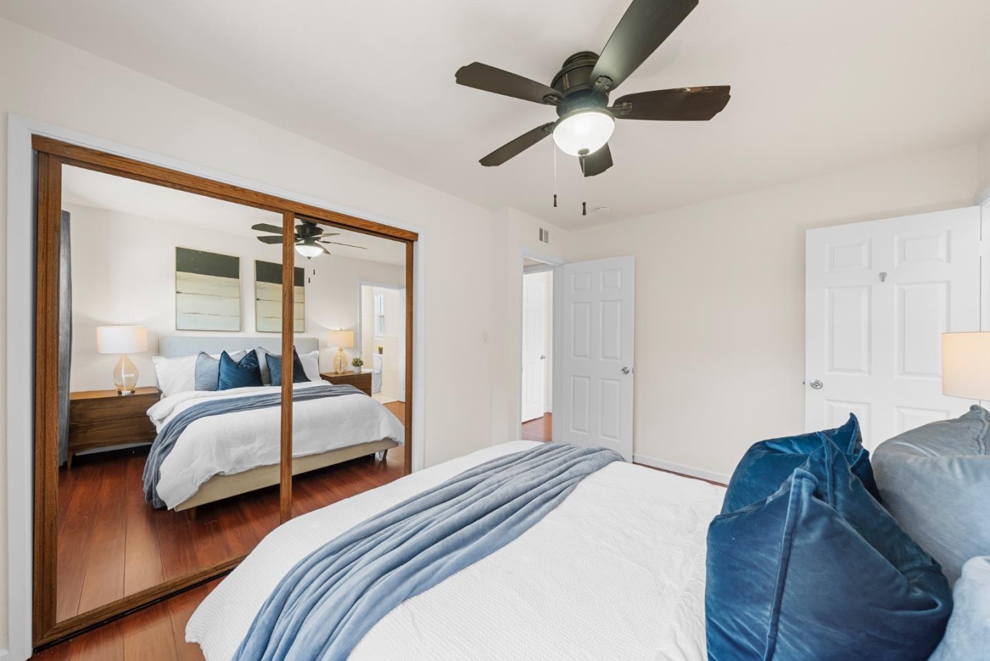 Detail Gallery Image 24 of 95 For 1567 Lago St, San Mateo,  CA 94403 - – Beds | – Baths