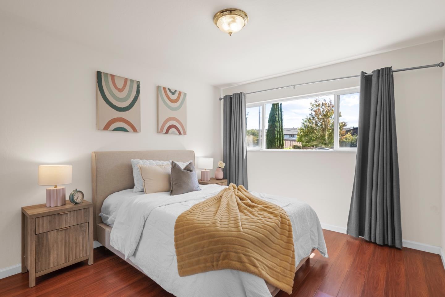Detail Gallery Image 27 of 95 For 1567 Lago St, San Mateo,  CA 94403 - – Beds | – Baths