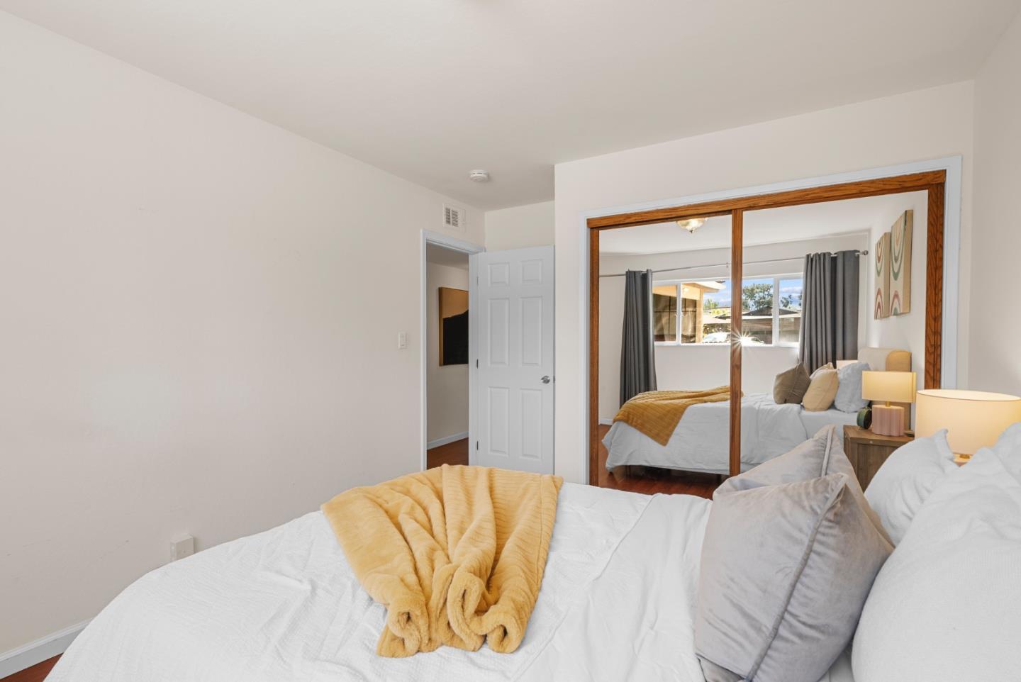 Detail Gallery Image 28 of 95 For 1567 Lago St, San Mateo,  CA 94403 - – Beds | – Baths