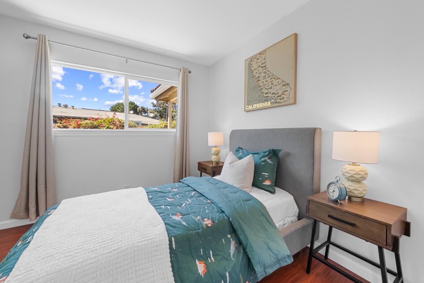 Detail Gallery Image 29 of 95 For 1567 Lago St, San Mateo,  CA 94403 - – Beds | – Baths