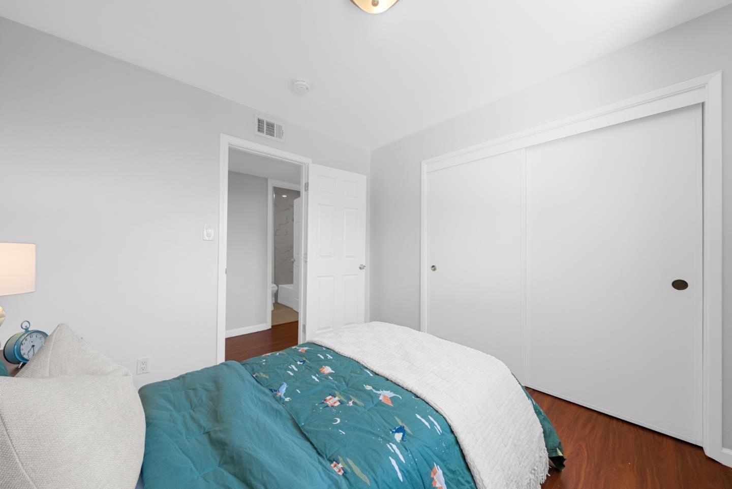 Detail Gallery Image 30 of 95 For 1567 Lago St, San Mateo,  CA 94403 - – Beds | – Baths