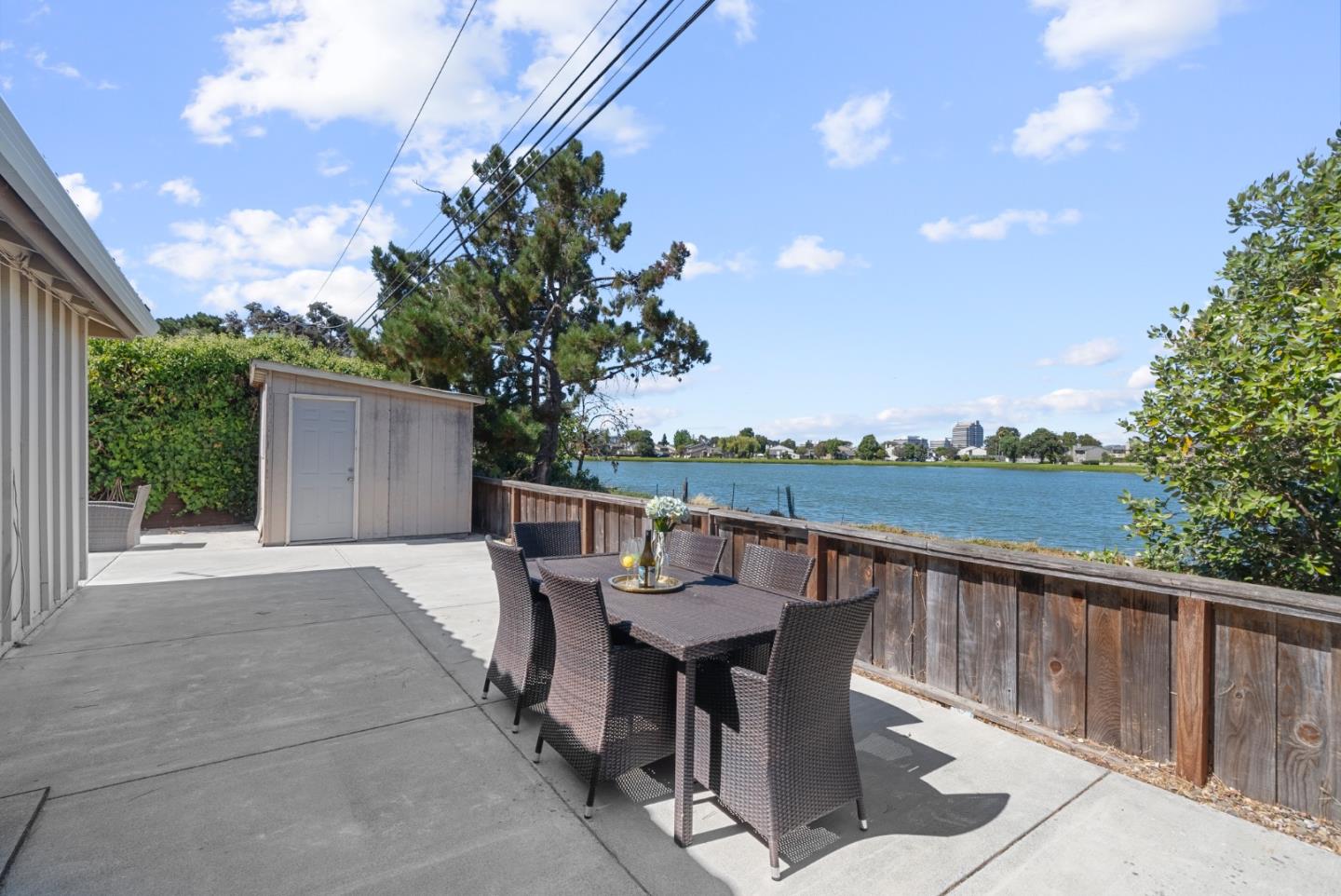 Detail Gallery Image 33 of 95 For 1567 Lago St, San Mateo,  CA 94403 - – Beds | – Baths