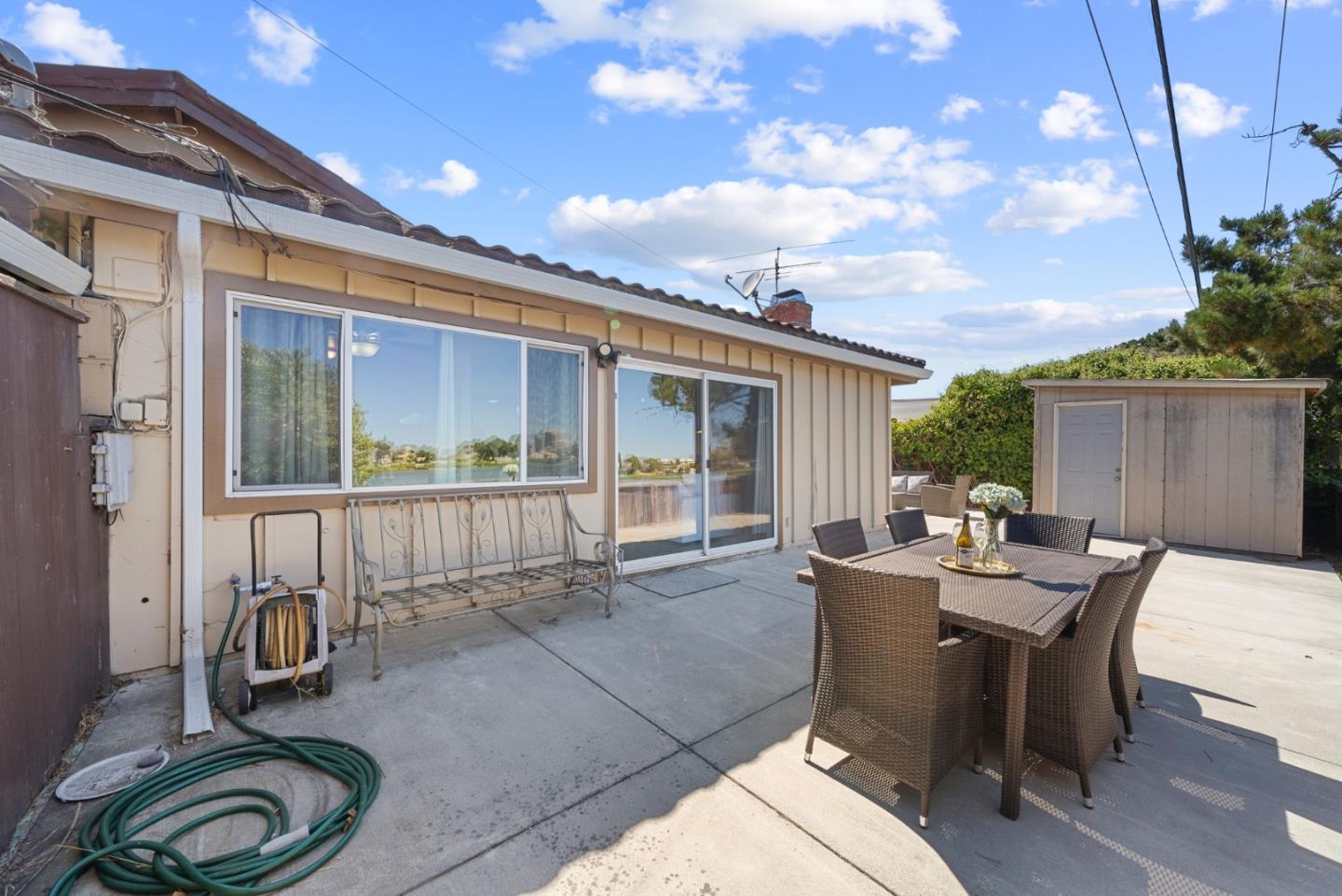Detail Gallery Image 34 of 95 For 1567 Lago St, San Mateo,  CA 94403 - – Beds | – Baths