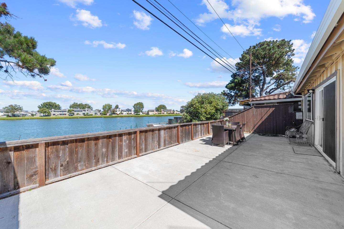 Detail Gallery Image 35 of 95 For 1567 Lago St, San Mateo,  CA 94403 - – Beds | – Baths