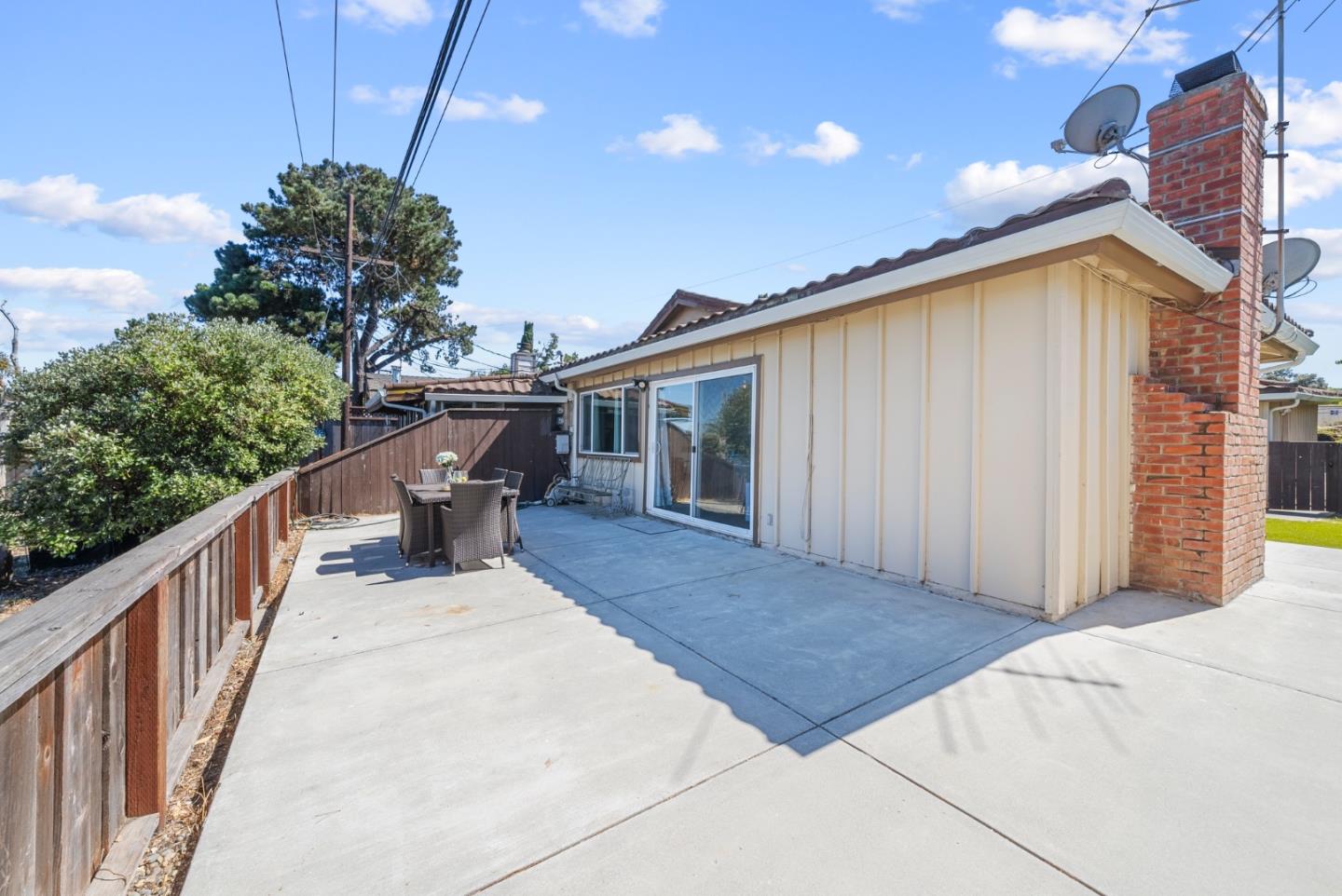 Detail Gallery Image 36 of 95 For 1567 Lago St, San Mateo,  CA 94403 - – Beds | – Baths