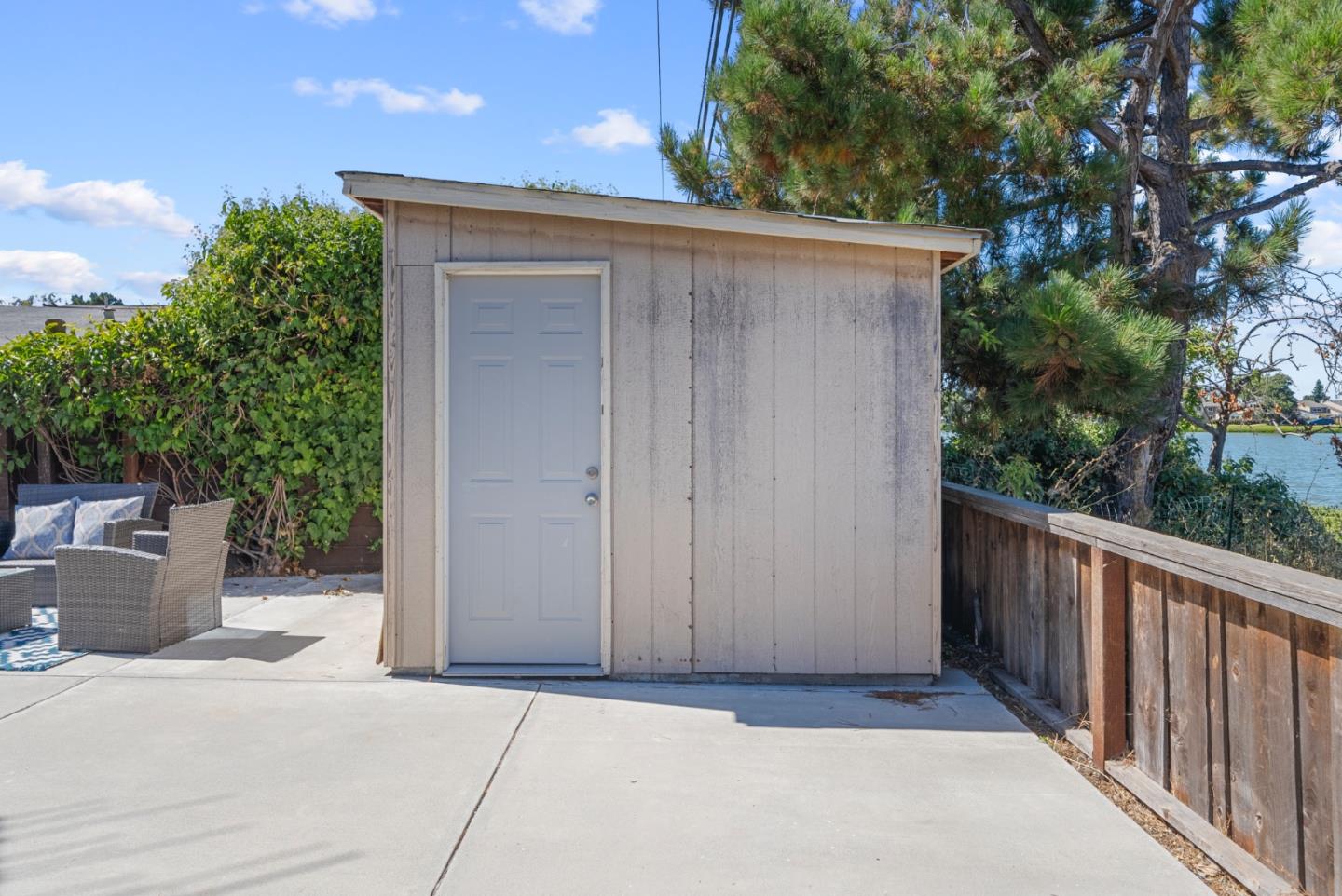Detail Gallery Image 37 of 95 For 1567 Lago St, San Mateo,  CA 94403 - – Beds | – Baths