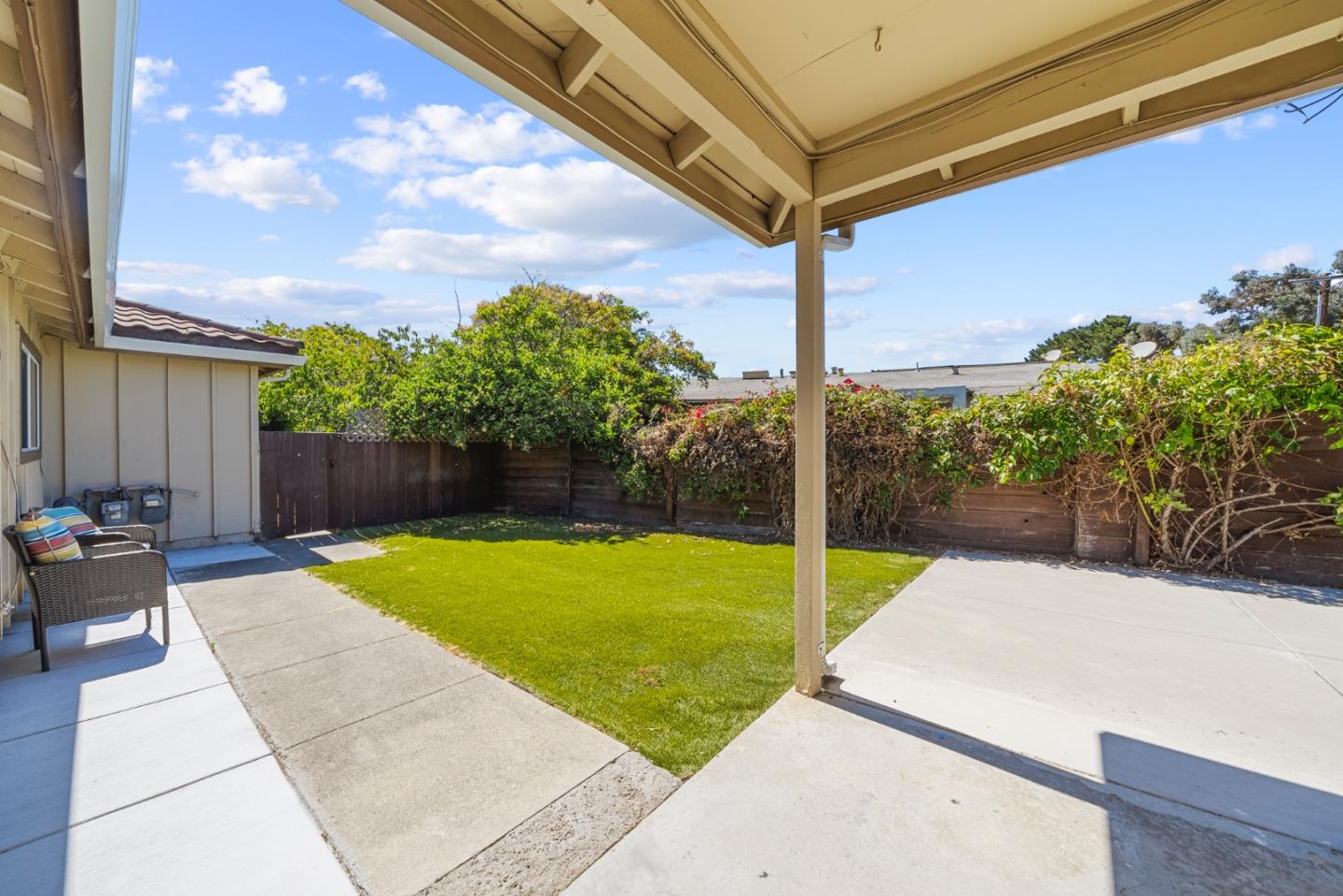 Detail Gallery Image 4 of 95 For 1567 Lago St, San Mateo,  CA 94403 - – Beds | – Baths