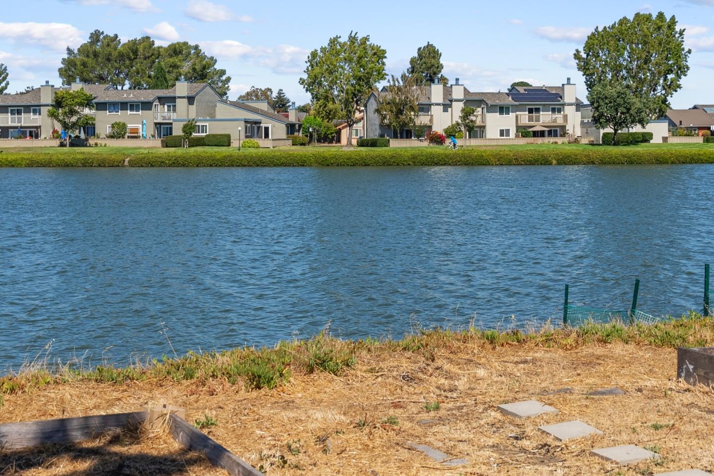 Detail Gallery Image 44 of 95 For 1567 Lago St, San Mateo,  CA 94403 - – Beds | – Baths