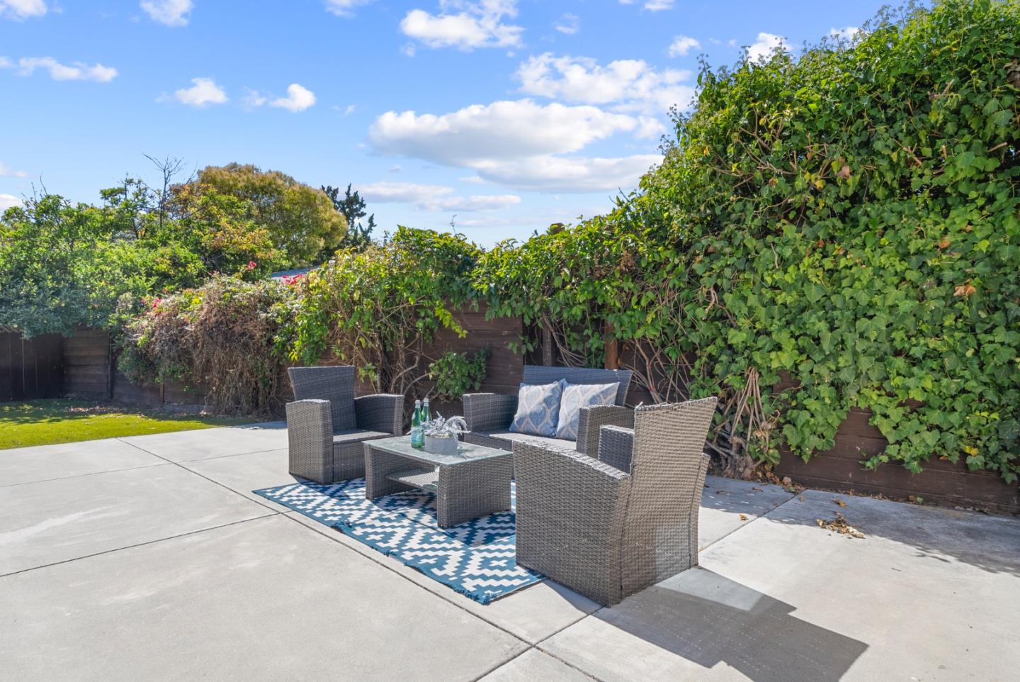 Detail Gallery Image 46 of 95 For 1567 Lago St, San Mateo,  CA 94403 - – Beds | – Baths