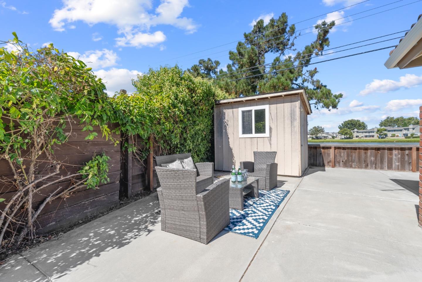 Detail Gallery Image 48 of 95 For 1567 Lago St, San Mateo,  CA 94403 - – Beds | – Baths