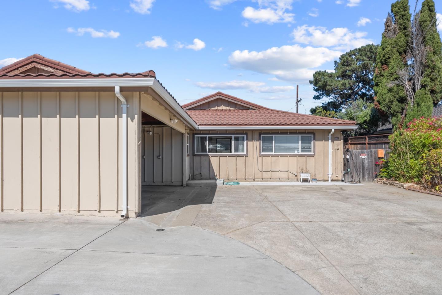 Detail Gallery Image 50 of 95 For 1567 Lago St, San Mateo,  CA 94403 - – Beds | – Baths