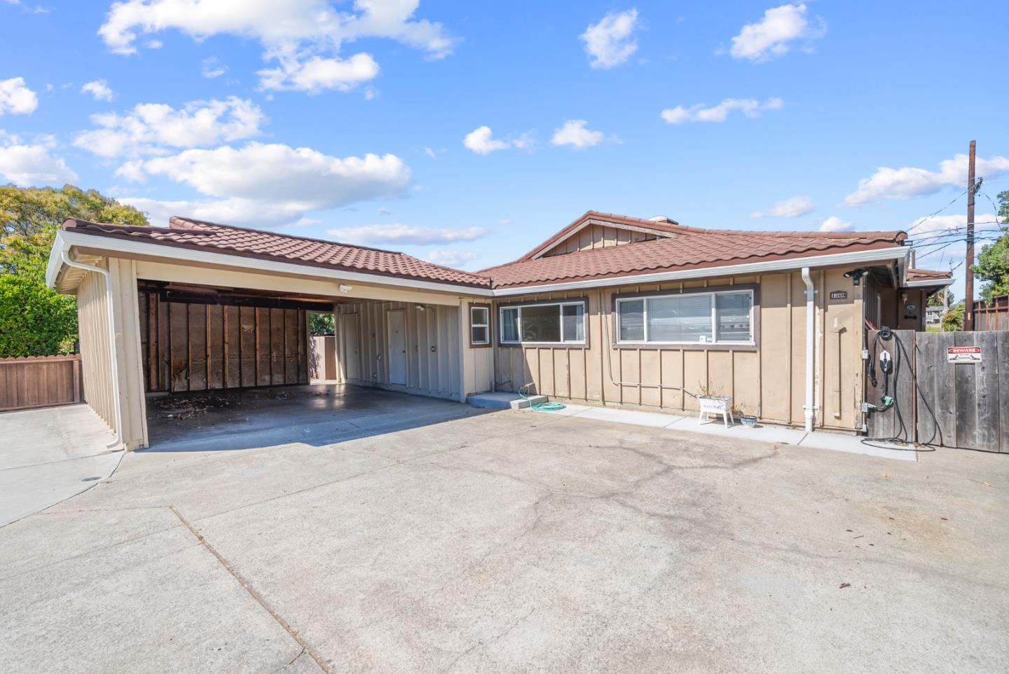 Detail Gallery Image 52 of 95 For 1567 Lago St, San Mateo,  CA 94403 - – Beds | – Baths