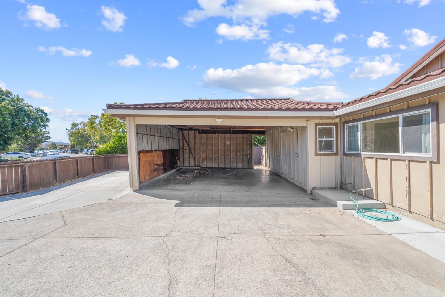 Detail Gallery Image 53 of 95 For 1567 Lago St, San Mateo,  CA 94403 - – Beds | – Baths