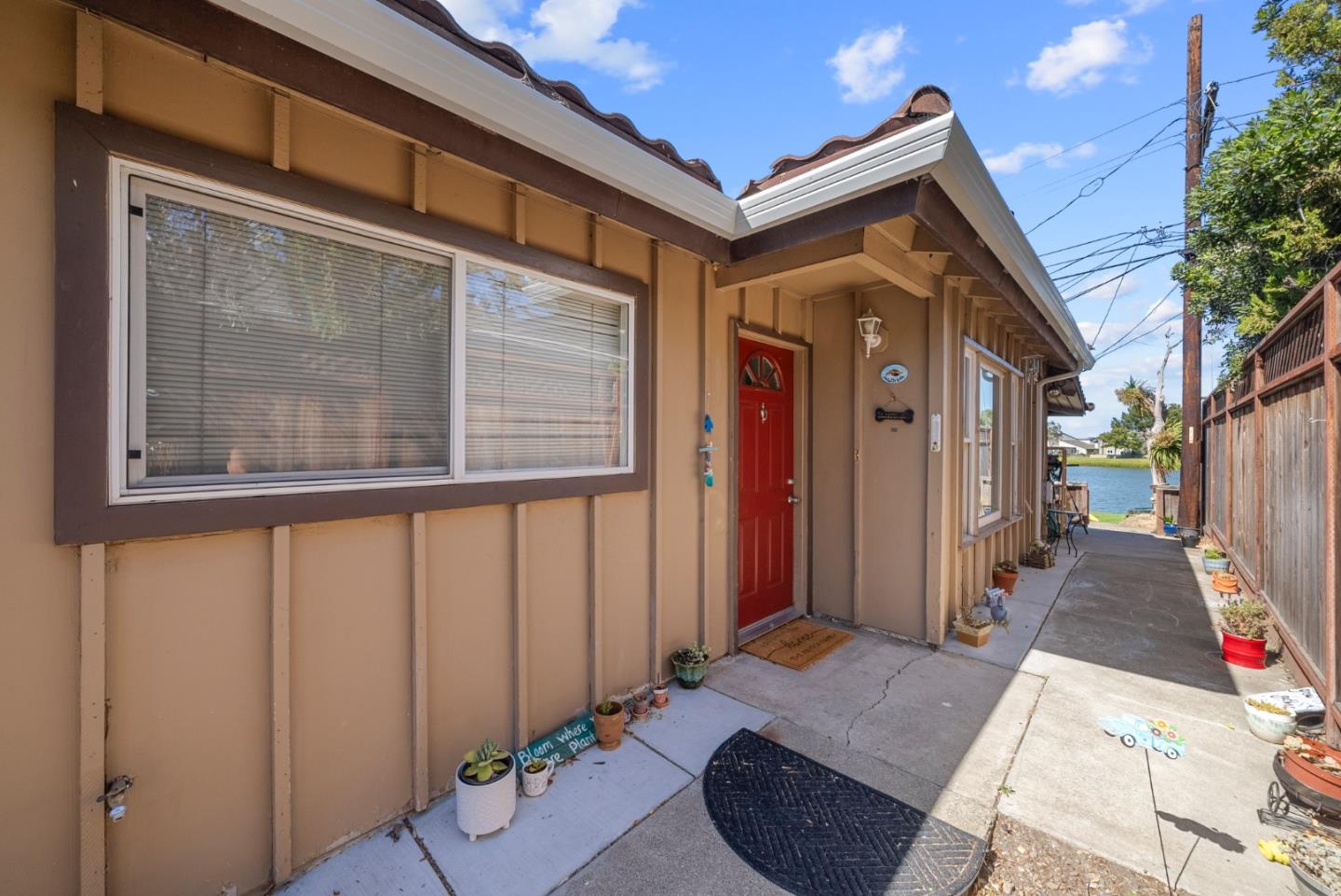 Detail Gallery Image 54 of 95 For 1567 Lago St, San Mateo,  CA 94403 - – Beds | – Baths