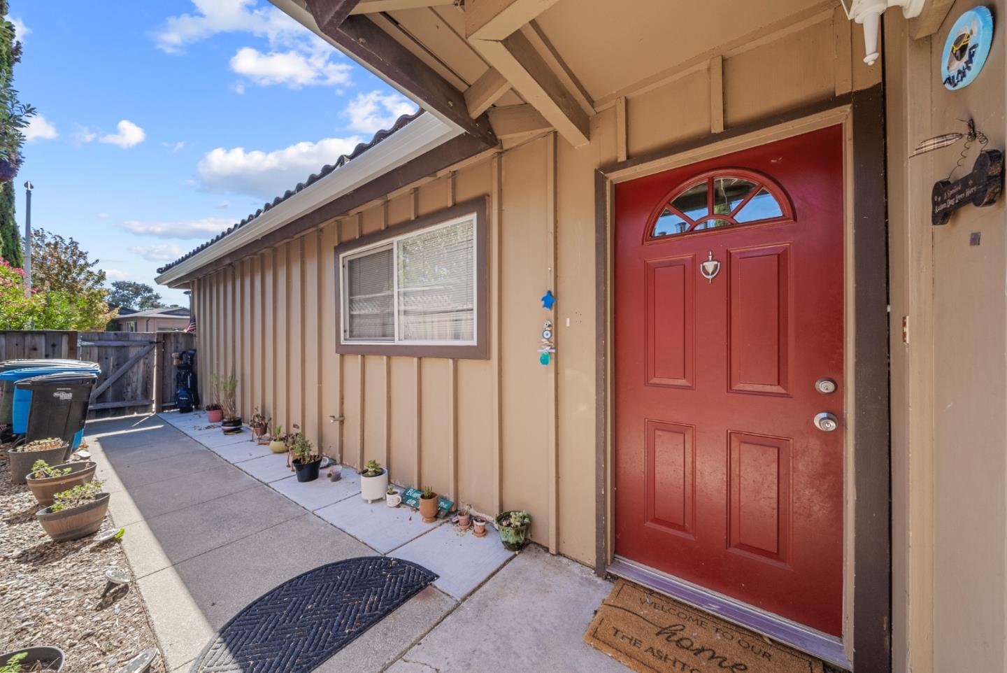 Detail Gallery Image 55 of 95 For 1567 Lago St, San Mateo,  CA 94403 - – Beds | – Baths