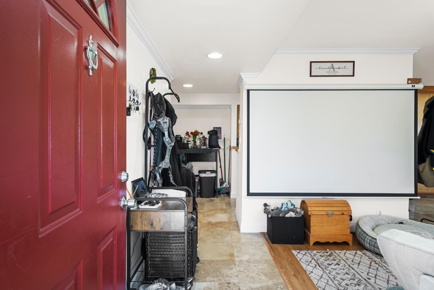 Detail Gallery Image 56 of 95 For 1567 Lago St, San Mateo,  CA 94403 - – Beds | – Baths