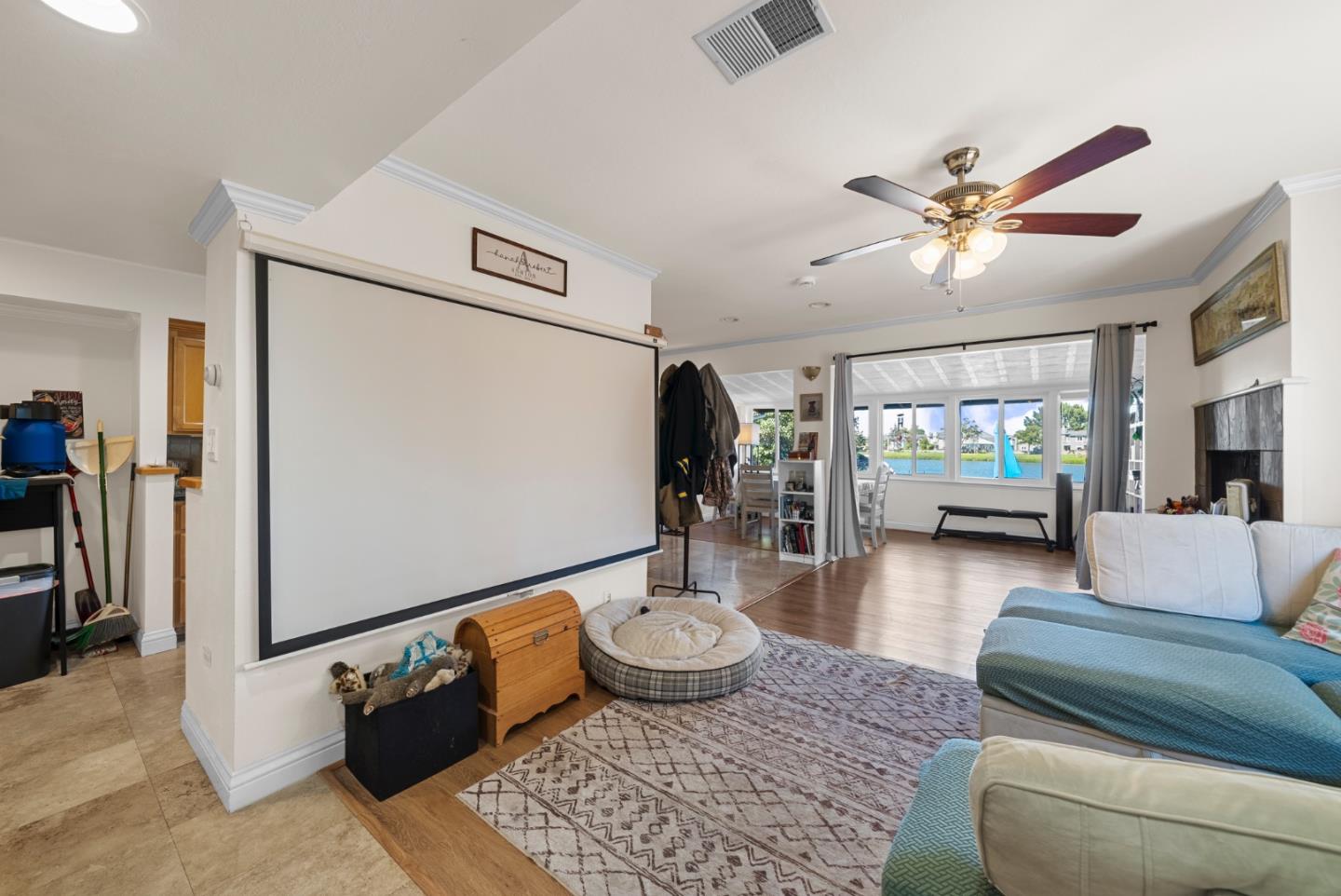 Detail Gallery Image 57 of 95 For 1567 Lago St, San Mateo,  CA 94403 - – Beds | – Baths