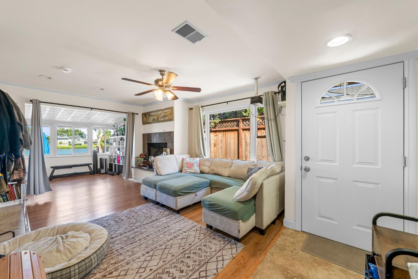 Detail Gallery Image 58 of 95 For 1567 Lago St, San Mateo,  CA 94403 - – Beds | – Baths