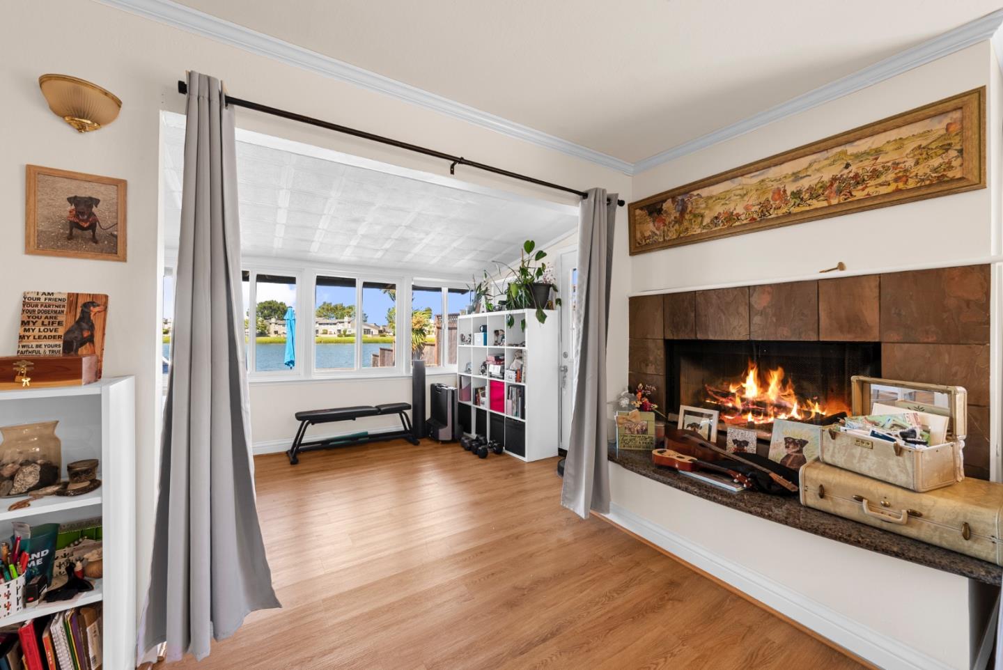 Detail Gallery Image 60 of 95 For 1567 Lago St, San Mateo,  CA 94403 - – Beds | – Baths