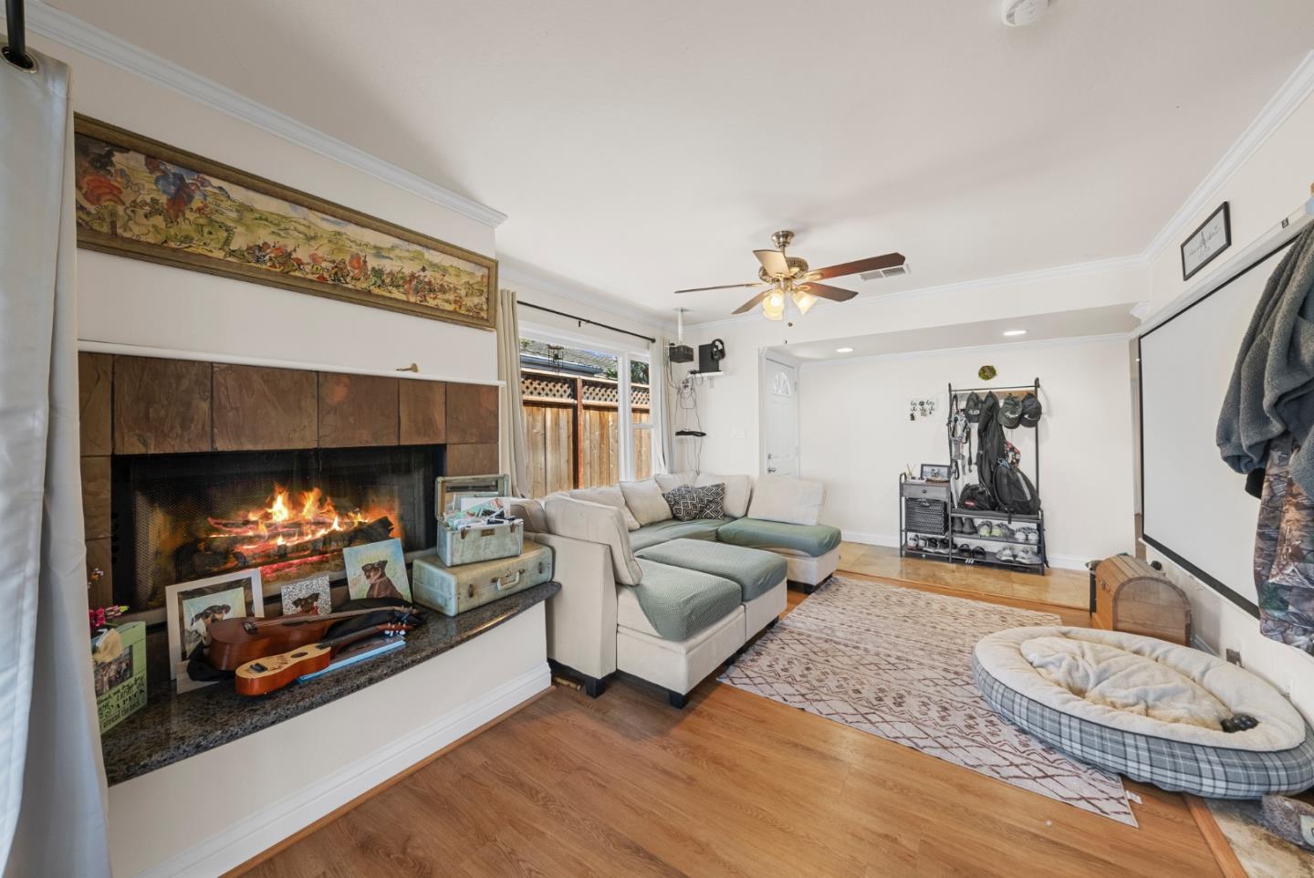 Detail Gallery Image 61 of 95 For 1567 Lago St, San Mateo,  CA 94403 - – Beds | – Baths