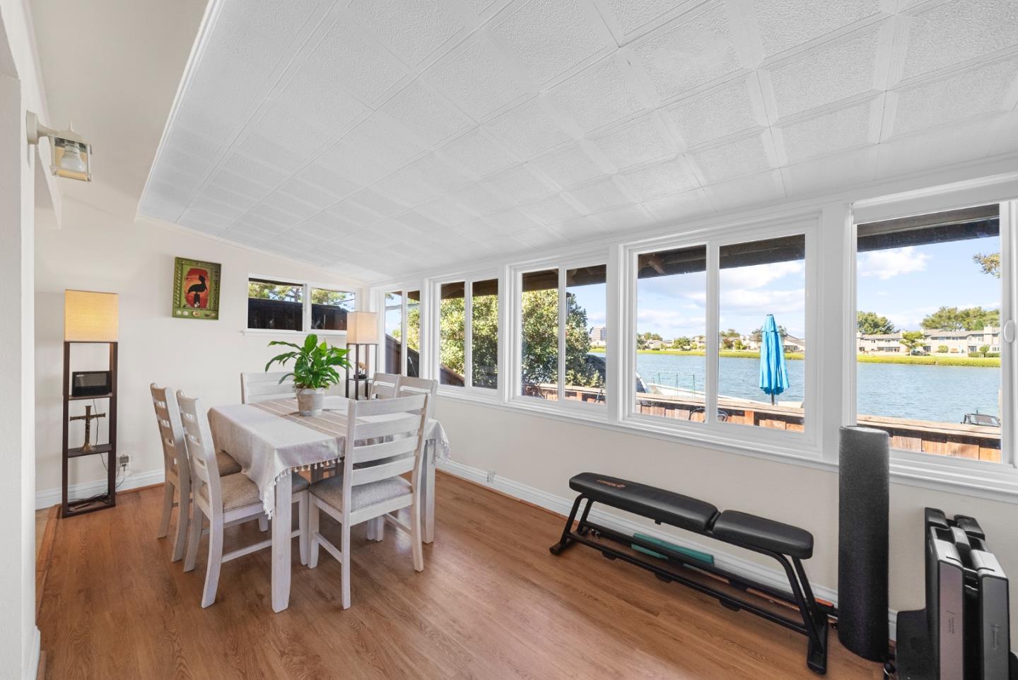Detail Gallery Image 62 of 95 For 1567 Lago St, San Mateo,  CA 94403 - – Beds | – Baths