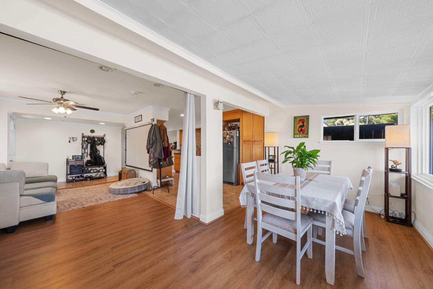Detail Gallery Image 63 of 95 For 1567 Lago St, San Mateo,  CA 94403 - – Beds | – Baths