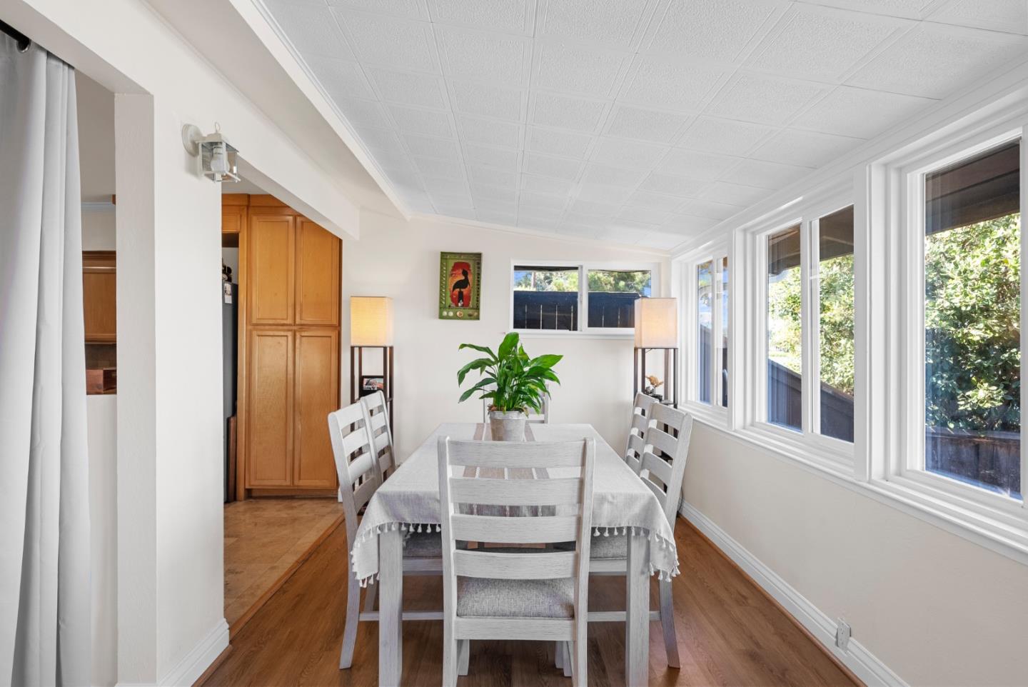 Detail Gallery Image 64 of 95 For 1567 Lago St, San Mateo,  CA 94403 - – Beds | – Baths