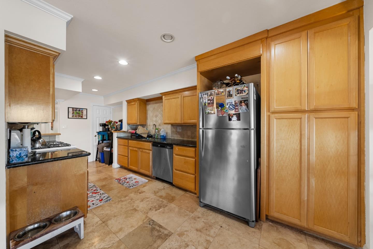Detail Gallery Image 67 of 95 For 1567 Lago St, San Mateo,  CA 94403 - – Beds | – Baths