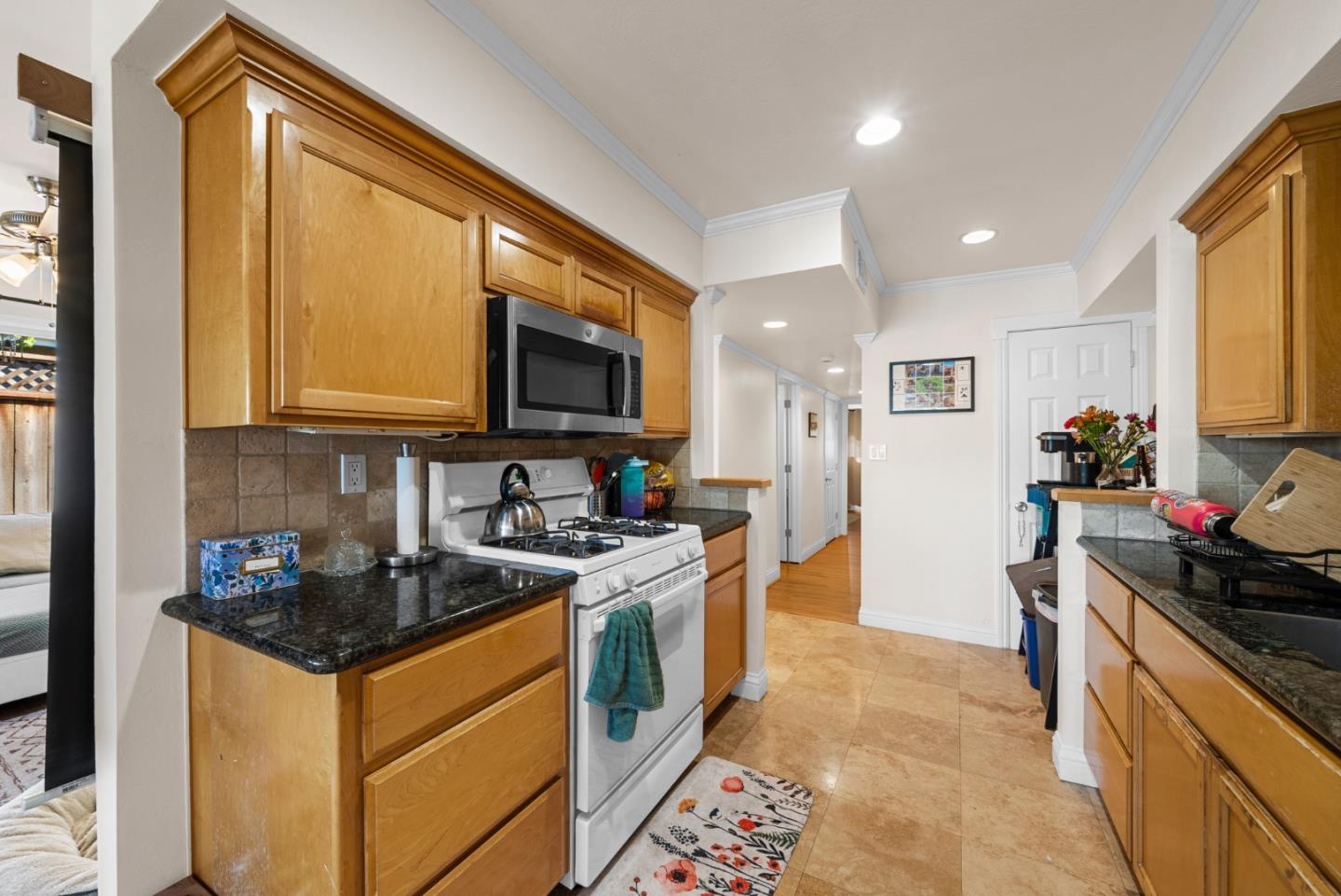 Detail Gallery Image 69 of 95 For 1567 Lago St, San Mateo,  CA 94403 - – Beds | – Baths