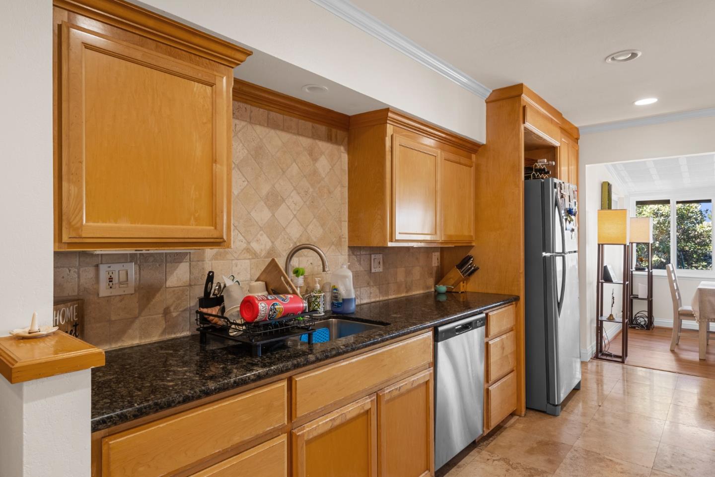 Detail Gallery Image 71 of 95 For 1567 Lago St, San Mateo,  CA 94403 - – Beds | – Baths