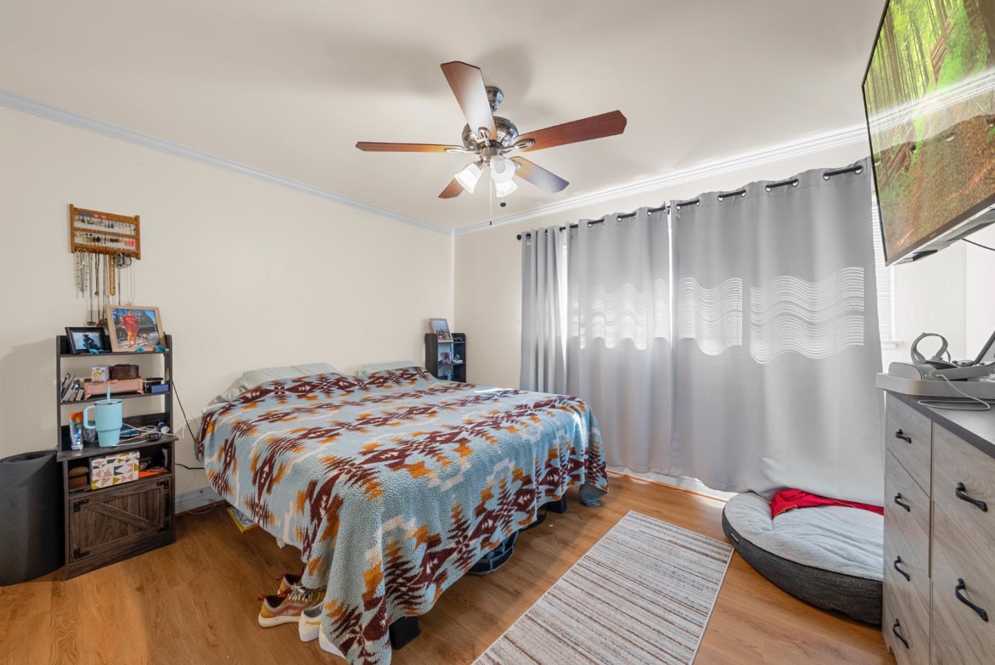 Detail Gallery Image 73 of 95 For 1567 Lago St, San Mateo,  CA 94403 - – Beds | – Baths