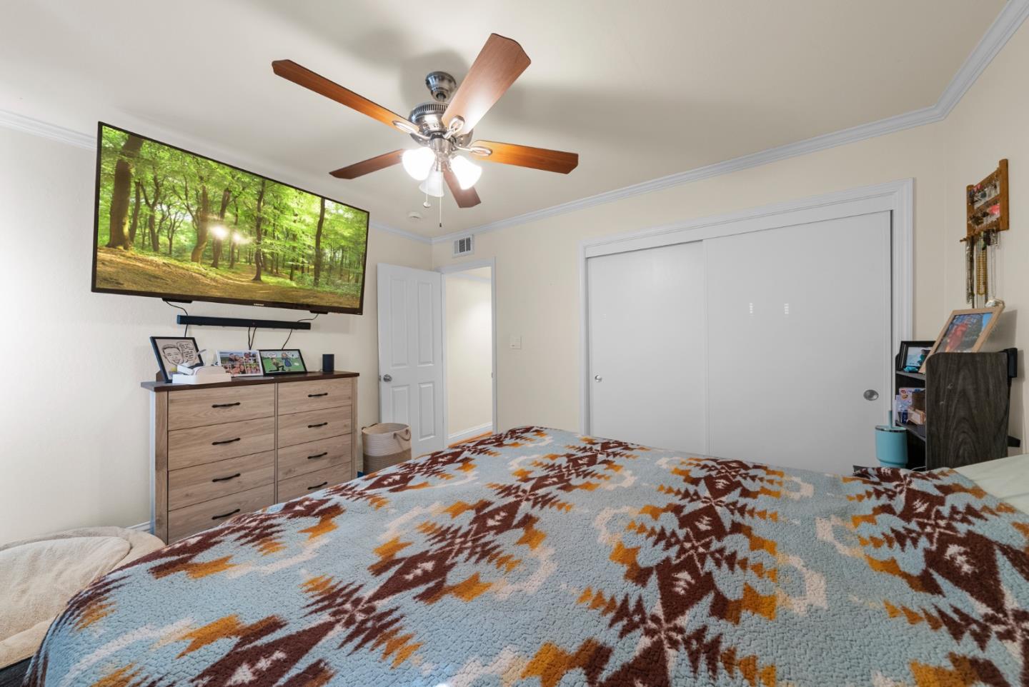Detail Gallery Image 74 of 95 For 1567 Lago St, San Mateo,  CA 94403 - – Beds | – Baths