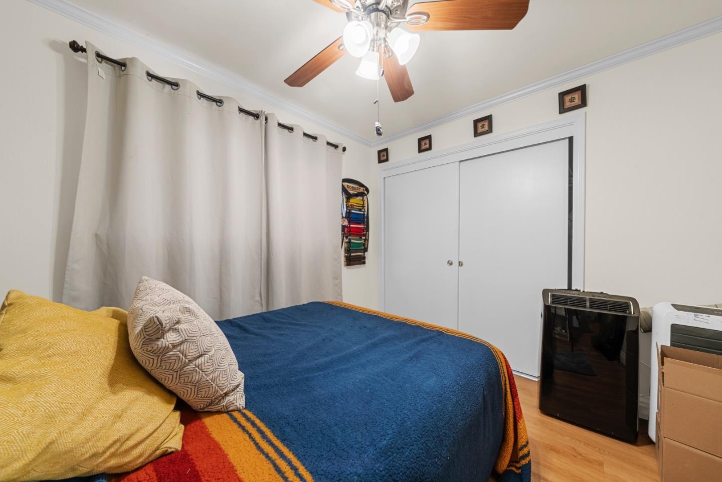 Detail Gallery Image 75 of 95 For 1567 Lago St, San Mateo,  CA 94403 - – Beds | – Baths