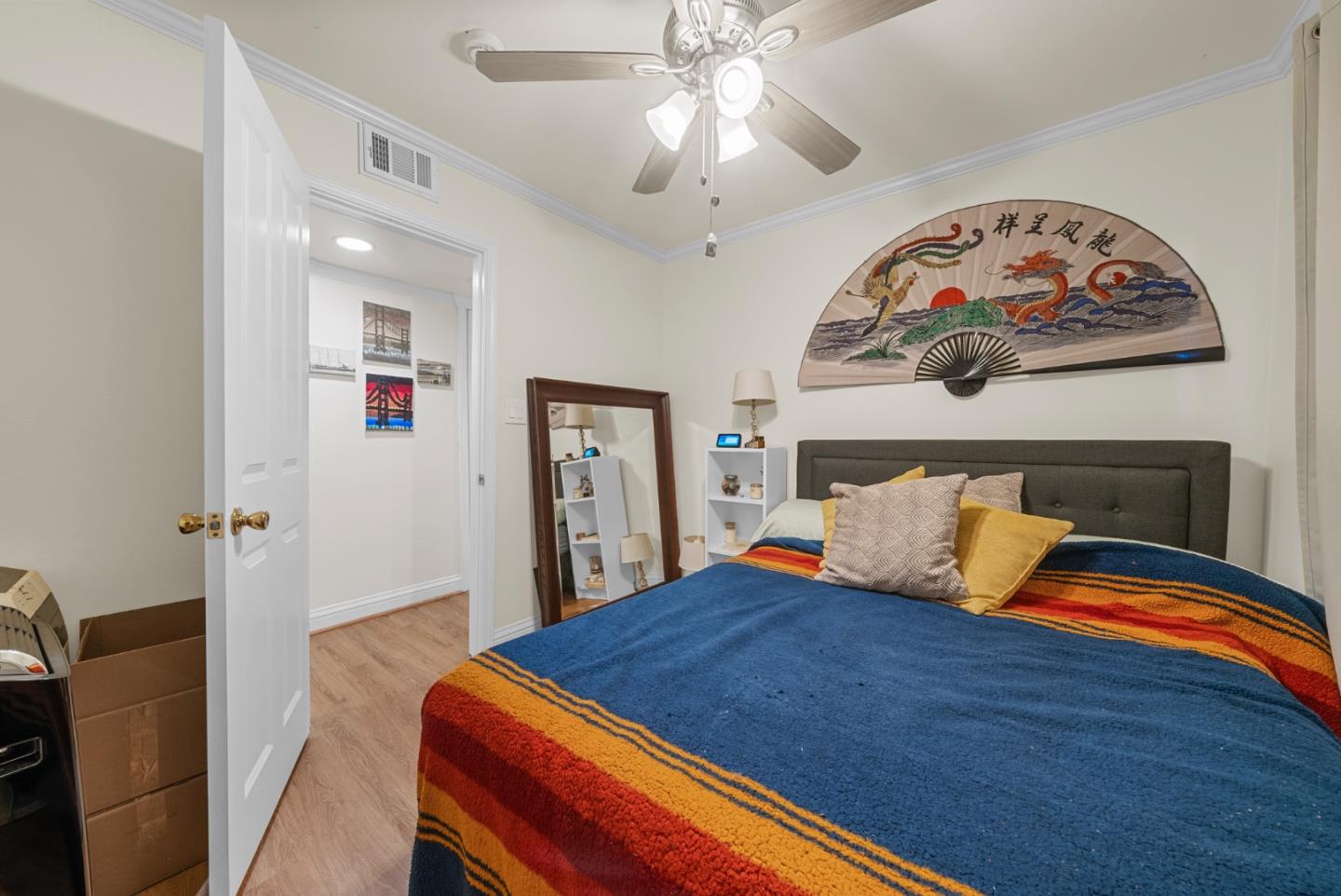 Detail Gallery Image 76 of 95 For 1567 Lago St, San Mateo,  CA 94403 - – Beds | – Baths