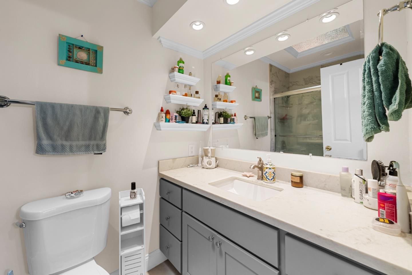 Detail Gallery Image 77 of 95 For 1567 Lago St, San Mateo,  CA 94403 - – Beds | – Baths