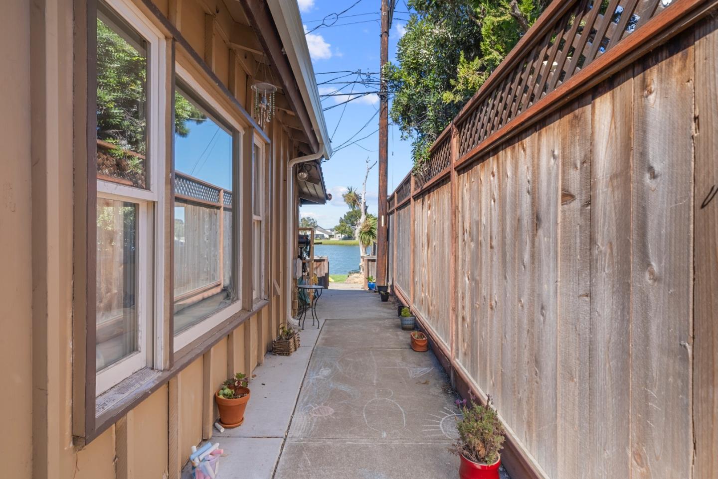 Detail Gallery Image 78 of 95 For 1567 Lago St, San Mateo,  CA 94403 - – Beds | – Baths
