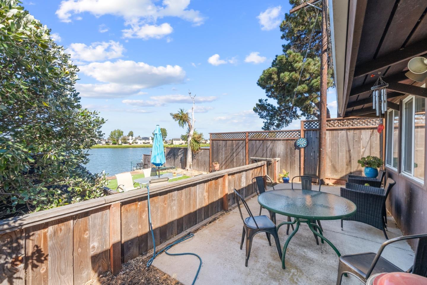 Detail Gallery Image 82 of 95 For 1567 Lago St, San Mateo,  CA 94403 - – Beds | – Baths