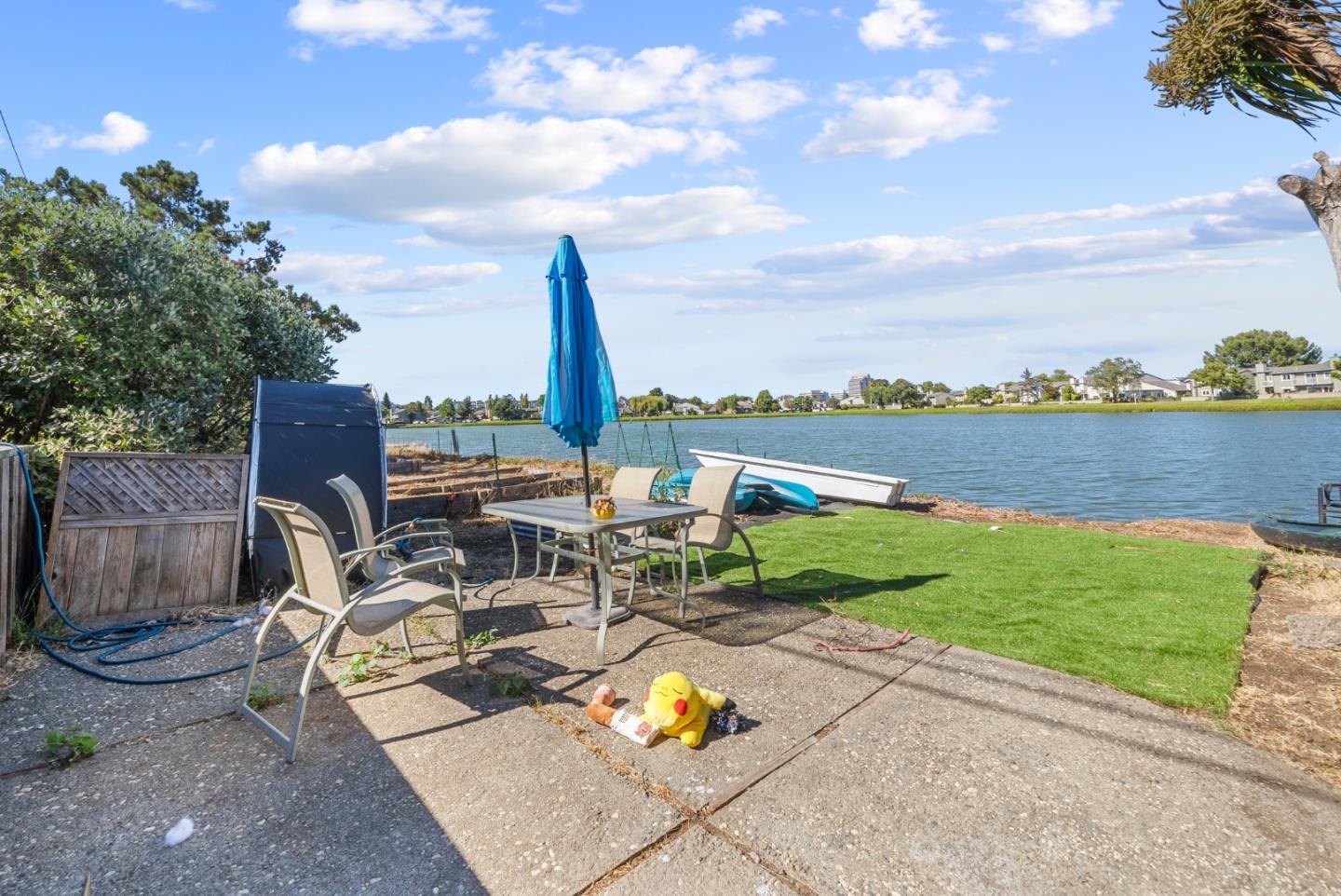 Detail Gallery Image 83 of 95 For 1567 Lago St, San Mateo,  CA 94403 - – Beds | – Baths