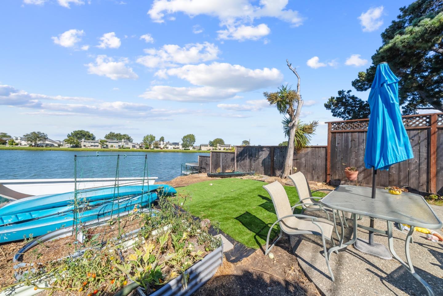 Detail Gallery Image 84 of 95 For 1567 Lago St, San Mateo,  CA 94403 - – Beds | – Baths