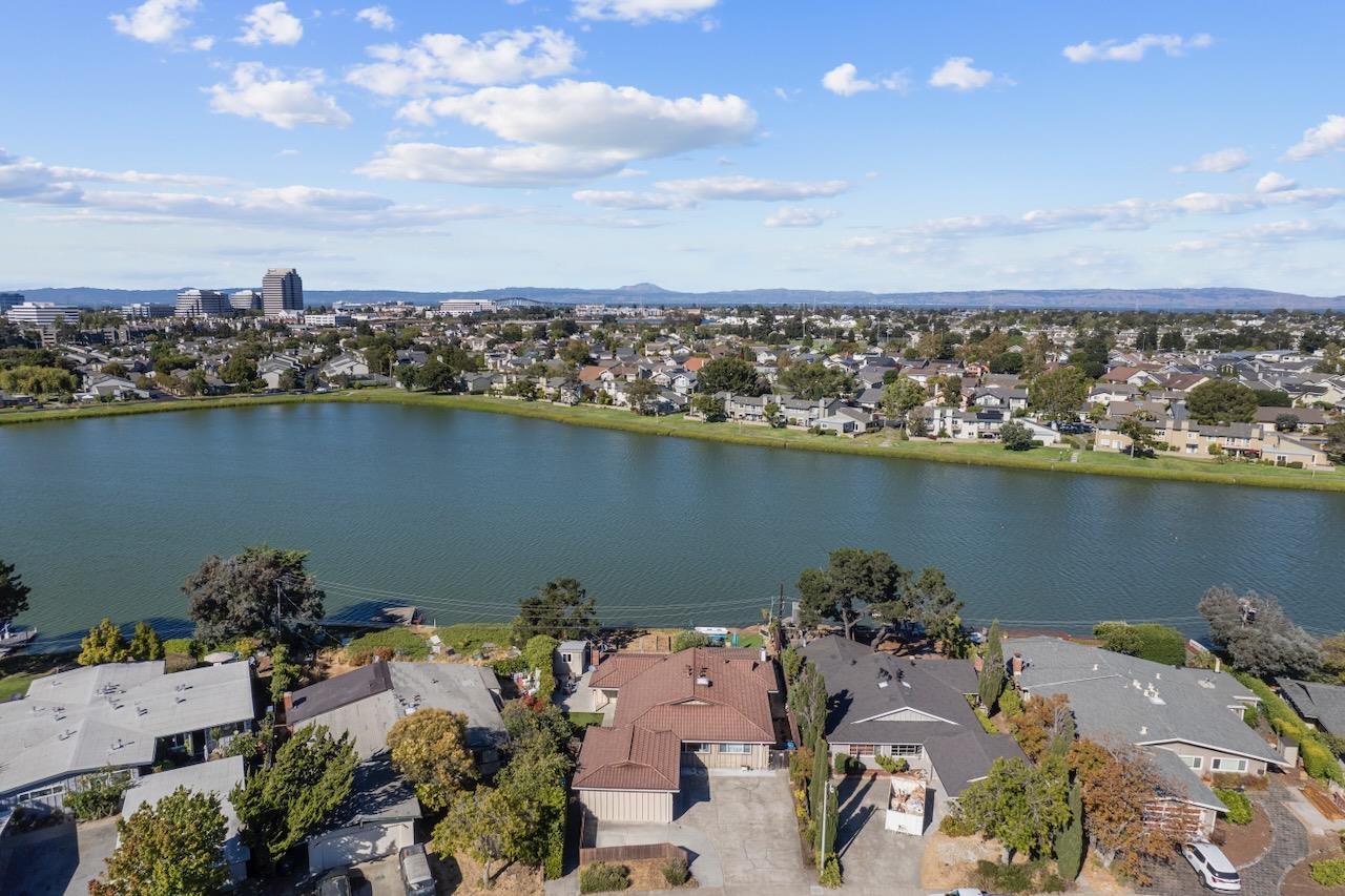 Detail Gallery Image 87 of 95 For 1567 Lago St, San Mateo,  CA 94403 - – Beds | – Baths