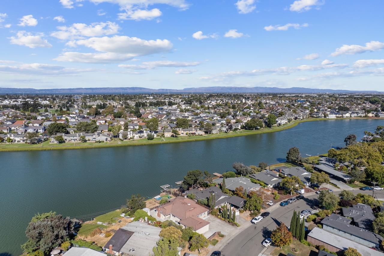 Detail Gallery Image 89 of 95 For 1567 Lago St, San Mateo,  CA 94403 - – Beds | – Baths